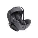 Joie I-Level PRO Babyskydd inkl. Encore Bas