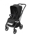 Maxi-Cosi Leona 2 Duovagn