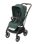 Maxi-Cosi Leona 2 Duovagn