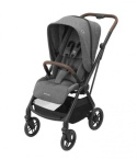 Maxi-Cosi Leona 2 Duovagn