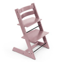 Stokke Tripp Trapp Stol, Newborn Set & Baby Set²