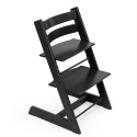 Stokke Tripp Trapp Stol, Newborn Set & Baby Set²