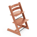 Stokke Tripp Trapp Matstol med Baby Set & Dyna