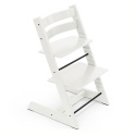 Stokke Tripp Trapp Matstol med Baby Set & Dyna