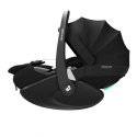 Bugaboo Fox 5 Paket Maxi-Cosi 360 PRO²