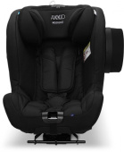 Axkid Modukid Infant, Seat & Bas