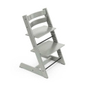 Stokke Tripp Trapp Matstol Inkl. Newborn Set