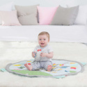 Skip Hop Treetop Friends Babygym Pastell