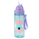 Skip Hop Zoo Flaska Koala