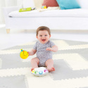 Skip Hop Explore & More Krypleksak Bi