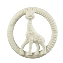 Sophie la Girafe inkl. Circle Bitring & Twist Skallra
