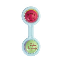Sophie la Girafe inkl. Circle Bitring & Twist Skallra