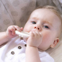 Sophie la Girafe inkl. Circle Bitring & Twist Skallra