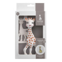 Sophie La Girafe Award Gift Set