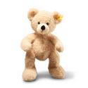 Steiff Nalle Fynn Teddy Bear 28 cm