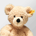 Steiff Nalle Fynn Teddy Bear 28 cm