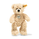 Steiff Nalle Fynn Teddy Bear 18 cm