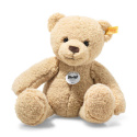 Steiff Nalle Ben 30 cm