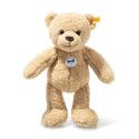 Steiff Nalle Ben 30 cm