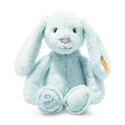 Steiff My First Steiff Hoppie Kanin Blå