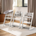 Stokke Tripp Trapp Stol White