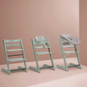 Stokke Tripp Trapp Matstol Glacier Green