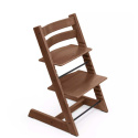 Stokke Tripp Trapp Stol Warm Brown