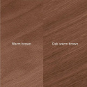 Stokke Tripp Trapp Stol Warm Brown