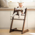 Stokke Tripp Trapp Stol Warm Brown