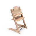 Stokke Tripp Trapp Stol Wild Wood