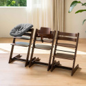 Stokke Tripp Trapp Oak Warm Brown