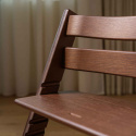 Stokke Tripp Trapp Oak Warm Brown