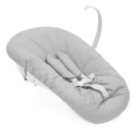 Stokke Tripp Trapp Newborn Set Grey