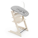 Stokke Tripp Trapp Newborn Set Grey