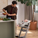 Stokke Tripp Trapp Newborn Set Grey