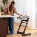 Stokke Tripp Trapp Newborn Set Grey