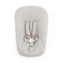 Stokke Tripp Trapp Newborn Set Vanilla White