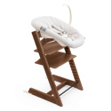 Stokke Tripp Trapp Newborn Set Vanilla White