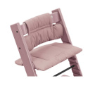 Stokke Tripp Trapp Dyna Heather Mauve