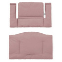 Stokke Tripp Trapp Dyna Heather Mauve