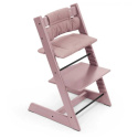 Stokke Tripp Trapp Dyna Heather Mauve