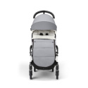 Stokke YOYO Åkpåse Stone