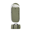 Stokke YOYO Åkpåse Olive