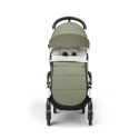 Stokke YOYO Åkpåse Olive