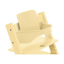 Stokke Tripp Trapp Baby Set² Lemon Yellow