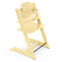 Stokke Tripp Trapp Baby Set² Lemon Yellow