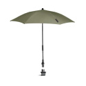Stokke YOYO3 Parasoll Olive