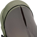 Stokke YOYO3 0+ Myggnät