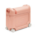 Stokke Jetkids Bedbox Coral Pink