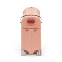 Stokke Jetkids Bedbox Coral Pink